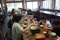 DSC01192(200).jpg