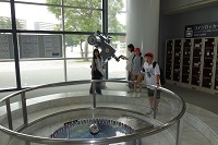 DSC01198(200).jpg