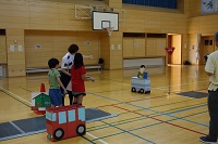 DSC01222（200）.JPG