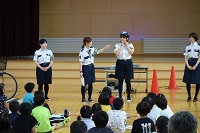 DSC01230（200）.JPG
