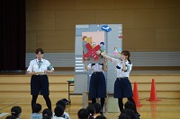 DSC01238（200）.JPG