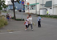 DSC01310.JPG
