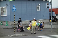 DSC01319.JPG