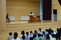 DSC01323.JPG