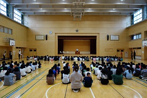 DSC01336(300).JPG