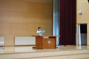 DSC01344(300).JPG