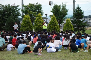 DSC01355(300).JPG