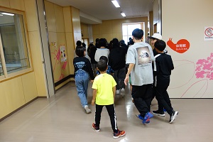 DSC01375(300).JPG