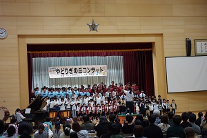 DSC01411(300).JPG