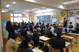 DSC01434(300).JPG
