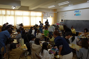 参観日（300）.JPG