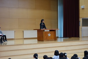 発表児童会(300).JPG