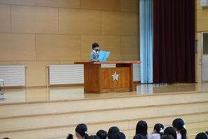 発表1年(300).JPG