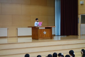 発表6年(300).JPG