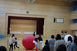 親子行事（300）.JPG