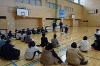 DSC01674(200).JPG