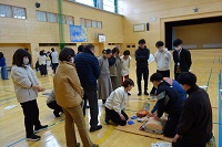 DSC01680(200).JPG