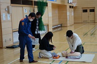 DSC01682(200).JPG