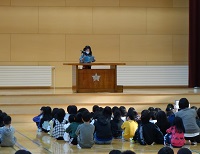 DSC01683(200).JPG