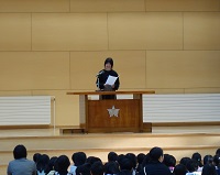 DSC01687(200).JPG