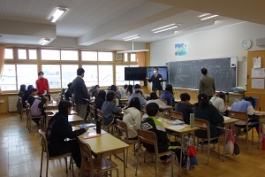 1組乗り入れ.JPG