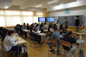 2組乗り入れ.JPG