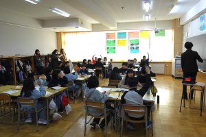 4年授業.jpg