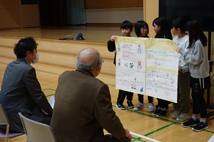 4年生総合②.JPG