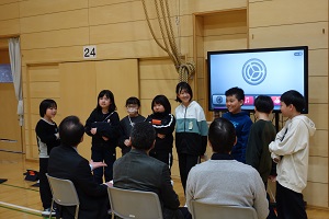 4年生総合③.JPG
