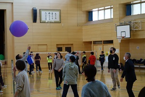 6年学年行事.JPG