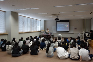 SC授業6年.JPG
