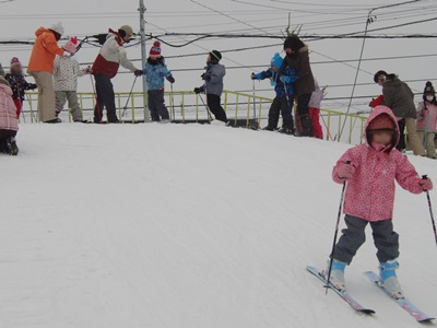 スキー３.JPG
