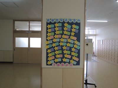 DSCN4165.JPG