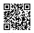 QR001.png