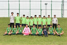 サッカー部.JPG