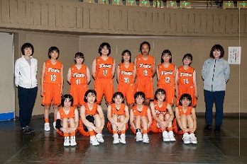 女子バスケットボール部.jpg