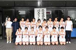 女子バスケ部.JPG