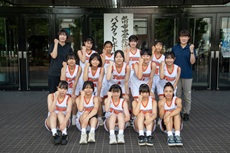 女子バスケ部.jpg