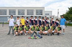 男子テニス部.JPG