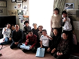 いこいの家６年.jpg