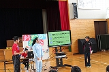 おわかれ会.jpg