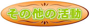 その他.png