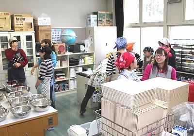 ふれあいお楽しみ会.jpg