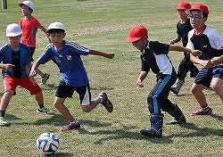 サッカー.jpg