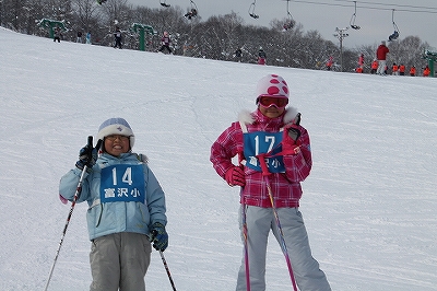 スキー3･4年.jpg