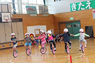 一輪車1年.jpg