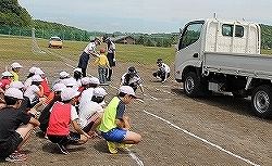 交通安全ダミー.jpg