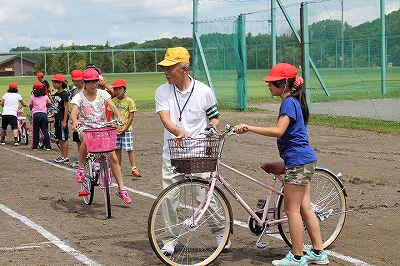 交通安全自転車教室.jpg