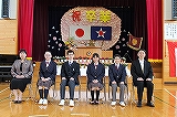 卒業式１.jpg
