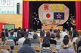 卒業式２.jpg